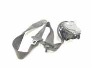 Sicherheitsgurt Links Vorne 72117161041 BMW X6 (E71/E72) SUV xDrive40d 3.0 24V (N57-D30B)