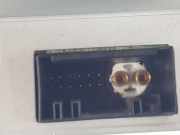 Dvd Spieler 65129181323 BMW X6 (E71/E72) SUV xDrive50i 4.4 V8 32V (N63-B44A) 2008