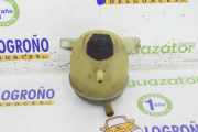 Ausgleichbehälter 7701470460 Renault Clio II (BB/CB) Schrägheck 1.5 dCi 65 (K9K-704) 2004