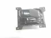 Schaltermechanisch 98336270DX Peugeot 308 SW (L4/L9/LC/LJ/LR) Kombi 5-drs 1.5 BlueHDi 130 (DV5RC(YHZ))