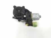Fensterhebermotor Links Vorne 1854978 Ford B-Max (JK8) Großraumlimousine 1.0 EcoBoost 12V 125 (M1JE(Euro 5)) 2013