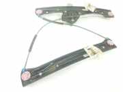 Fensterheber Rechts Vorne 7281882 BMW 1 serie (F20) Schrägheck 5-drs 118d 2.0 16V (N47-D20C) 2013