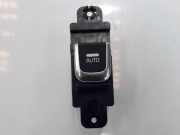 Schalter Für Elekt. Fensterheber Links Hinten 93580A4000 Kia Carens IV (RP) Großraumlimousine 1.7 CRDi 16V (D4FD) 2016