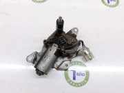 Scheibenwischermotor Hinten 7700308806 Renault Kangoo Express (FC) Van 1.9 D 65 (F8Q-632) 2001