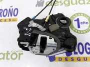 Türschloss Rechts Vorne 8221065J51 Suzuki Grand Vitara II (JT) SUV 1.9 DDiS (F9Q) 2008