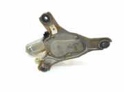 Scheibenwischermotor Hinten 8513060200 Toyota Land Cruiser (J12) Hardtop Gel?ndewagen 3.0 D-4D 16V (1KDFTV) 2004