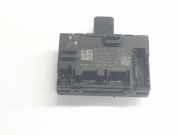 Computer 8K0959793R Audi Q5 (8RB) SUV 2.0 TDI 16V Quattro (CGLC)