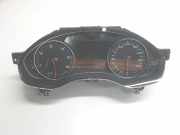 Tachoeinheit Kmh 4G8920934D Audi 2.0 TDI ultra