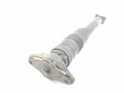 Stoßdämpfer Links Hinten 68080211AC Jeep Grand Cherokee (WK/WK2) SUV 3.0 CRD V6 24V (EXF) 2012