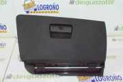 Handschuhfach 51169110539 BMW SERIE 3 COUPE 3.0 Turbodiesel (286 CV) 2011