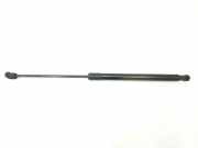 Gasdruckfeder Hinten A1699800764 Mercedes-Benz B (W245) Schrägheck 2.0 B-180 CDI 16_V (OM640.940) 2007