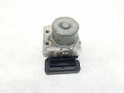 Abs Pumpe 476604BK5B Nissan X-Trail (T32) SUV 2.0 dCi All Mode (M9R) 2016