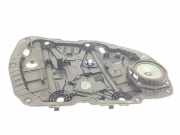 Fensterheber Links Vorne 82470D4000 Kia Optima (JFA) Limousine 1.6 T-GDi 16V (G4FJ)