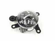 Nebelscheinwerfer Rechts 9831303680 Opel Astra L (F3/FB/FM/FP) Schrägheck 5-drs 1.2 Turbo 130 12V (EB2ADTS(HNS))
