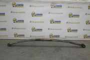 Blattfeder Hinten 5502000QAC Nissan Interstar (X70) Bus 2.5 dCi 16V 100 (G9U-650) 2004