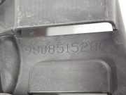 Steuerkette Abdeckung 9808515280 Citroën AX Schrägheck 14 D,RD,TRD,TGD (TUD3-W(K9A))