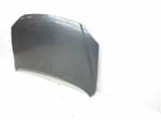 Motorhaube 0K2JA52310 Kia RS 2.0 CRDi EX Monovolumen