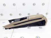 Armlehne MIDDEN 51169171264 BMW 7 serie (F01/02/03/04) Limousine 730d 24V (N57-D30A) 2009