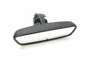 Innenspiegel DPLA17E678DA Land + Range Rover Range Rover Evoque (LVJ/LVS) SUV 2.2 TD4 16V (224DT(Euro 5)) 2015