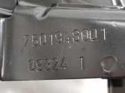 Batteriehalterung 9815288580 Opel Astra L Sports Tourer (F4/FC/FN/FR) Kombi 1.2 Turbo 110 12V (EB2ADT(HNP))