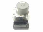 Abs Pumpe 58920H8250 Kia Stonic (YB) SUV 1.0i T-GDi 12V (G3LC) 2018