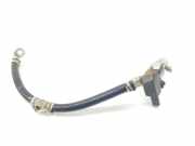 Batteriekabel 8K0915181E Audi A5 (8T3) Coupé 2.7 TDI V6 24V (CGKA)
