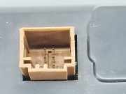 Multifunctionelle Display 9828132480 Peugeot Expert (V1/VA/VB/VE/VF/VT/VY) Van 1.6 Blue HDi 115 (DV6FC(BHX)) 2018