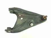 Draagarm Rechts Voor Onder 545007106R Dacia Lodgy (JS/SD0J) Großraumlimousine 1.2 TCE 16V (H5F-402(H5F-C4)) 2012