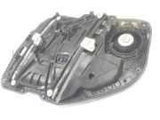 Fensterheber Links Vorne 82470D4000 Kia Clarus Limousine 2.0i SLX,GLX 16V (FE-16V)