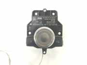 Navigationssystem Bedienung A2048707658 Mercedes-Benz GLK (204.7/9) SUV 3.0 320 CDI 24V 4-Matic (OM642.961) 2008