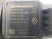 Luftmengenmesser 8200651315 Renault Trafic New (JL) Bus 1.9 dCi 100 16V (F9Q-760)