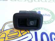 Schalter Für Elekt. Fensterheber Links Hinten A2518200510 Mercedes-Benz MERCEDES CLASE A 2.0 CDI (109 CV) 2008