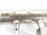 Einspritzdüsen Düsenstock 13537852403 BMW X5 (G05) SUV xDrive M50i 4.4i V8 32V (N63-B44D) 2021