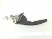 Handbremshebel 360109515R Renault Clio IV (5R) Schrägheck 5-drs 0.9 Energy TCE 90 12V (H4B-408(H4B-B4)) 2018