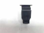 Schalter F?r Elekt. Fensterheber Links Hinten 5G0959855L Volkswagen Golf VII (AUA) Schr?gheck 1.6 TDI BlueMotion 16V (CXXB) 2015 CXXB