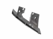 Scheinwerfer Halter Links 4L0807333A Audi Q7 (4LB) SUV 3.0 TDI V6 24V (CJGA) 2011
