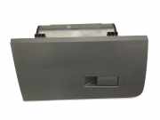 Handschuhfach 9840540680 Opel Astra L Sports Tourer (F4/FC/FN/FR) Kombi 1.2 Turbo 110 12V (EB2ADT(HNP))
