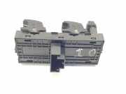 Schalter Für Elekt. Fensterheber Links Vorne 5G0959857E Seat Leon Sportstourer (KLF) Kombi 5-drs 2.0 TDI 16V (DTTC) 2023