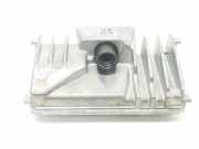 Camera Vorne 99211N9240 Hyundai Tucson (NX) SUV 1.6 T-GDI (G4FP) 2022
