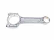 Pleuel 121008820R Renault Clio IV (5R) Schrägheck 5-drs 1.5 Energy dCi 110 FAP (K9K-646(K9K-F6)) 2022
