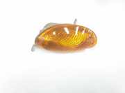 Blinker Links Vorne 52SH33100000 Dacia YAMAHA YP 125 R MAJESTY YP 125 R Majesty