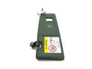 Sonnenblende Rechts 8061775 BMW M2 (F87) Coupé 3.0 24V (N55-B30A) 2018