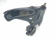 Querlenker Links Vorne Unten 545017081R Dacia Sandero II Schrägheck 0.9 TCE 90 12V (H4B-408(H4B-B4)) 2019