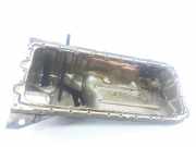 Kurbelgehäuse 7552414 BMW 6 serie (E63) Coupé 630i 24V (N52-B30A) 2004