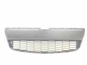 Grill BUMPER 95019926 CHEVROLET LS 2008