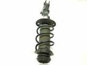 Stoßdämpfer Links Vorne 485200D530 Toyota Yaris Cross (PB1/PJ1) SUV 1.5 12V Hybrid (M15AFXE) 2021