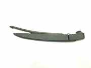 Scheibenwischer Hinten 287816193R Renault Clio IV (5R) Schrägheck 5-drs 1.5 Energy dCi 110 FAP (K9K-646(K9K-F6)) 2017