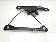 Fensterheber Rechts Vorne 9810488880 Peugeot 3008 II (M4/MC/MJ/MR) Großraumlimousine 1.5 BlueHDi 130 (DV5RC(YHZ))