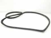 Türgummis 6233260040B0 Toyota Land Cruiser (J12) Hardtop Geländewagen 3.0 D-4D 16V (1KDFTV) 2005