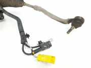 Lenkgetriebe 1674129780 Peugeot 308 (L3/L8/LB/LH/LP) Schrägheck 5-drs 1.6 BlueHDi 100 (DV6FD(BHY))